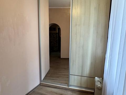 квартира за адресою Личаківська вул. (), 97