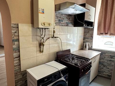 квартира за адресою Личаківська вул. (), 97