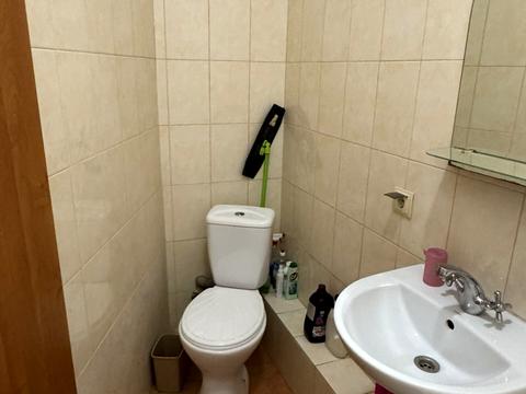 квартира за адресою Личаківська вул. (), 97