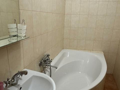 квартира за адресою Личаківська вул. (), 97