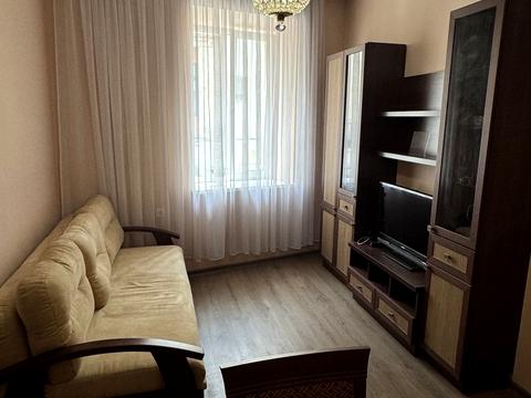 квартира за адресою Личаківська вул. (), 97