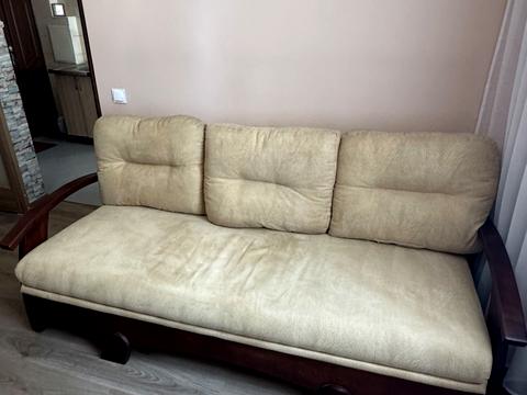 квартира за адресою Личаківська вул. (), 97