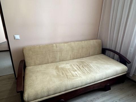 квартира за адресою Личаківська вул. (), 97