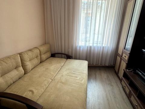 квартира за адресою Личаківська вул. (), 97