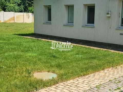 будинок за адресою Первомайская