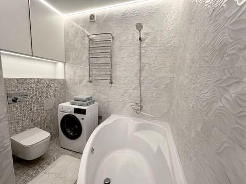 квартира по адресу Пирогова ул., 107а