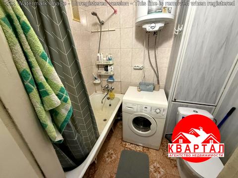 квартира за адресою Тбіліська вул., 31