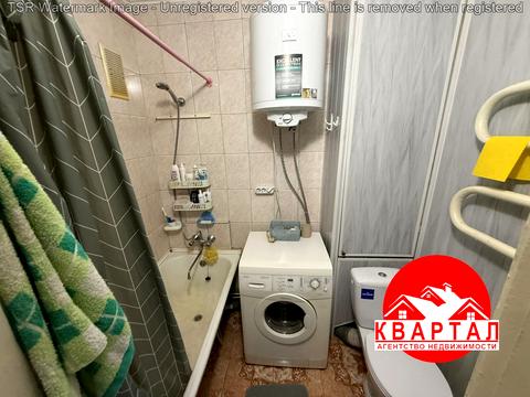 квартира за адресою Тбіліська вул., 31