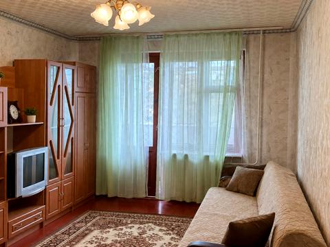 квартира за адресою Лікаря Мальцева пров. (Латишева), 9