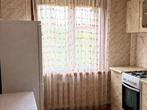 квартира за адресою Лікаря Мальцева пров. (Латишева), 9