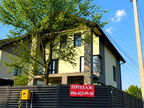 дом по адресу Романа Шухевича ул., 9