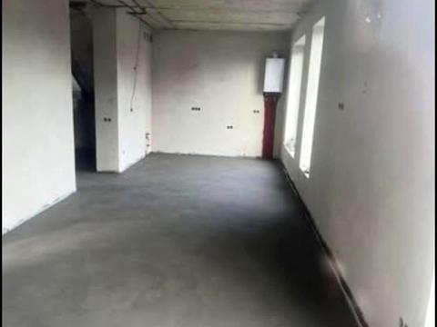 дом по адресу Романа Шухевича ул., 9