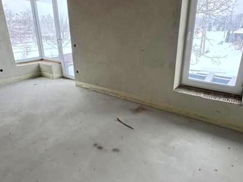 дом по адресу Романа Шухевича ул., 9