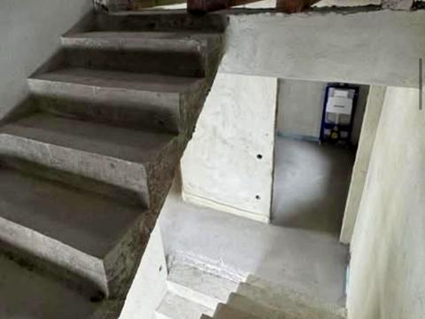 дом по адресу Романа Шухевича ул., 9