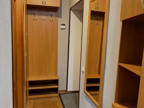 квартира за адресою Прохоровська вул., 4в