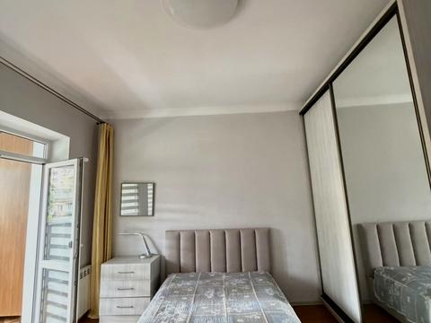 квартира за адресою Прохоровська вул., 4в