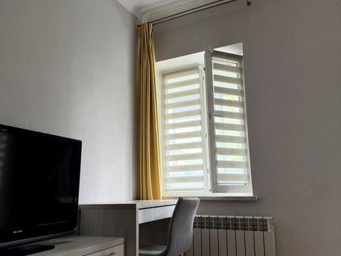 квартира за адресою Прохоровська вул., 4в