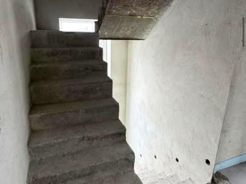 дом по адресу Романа Шухевича ул., 9