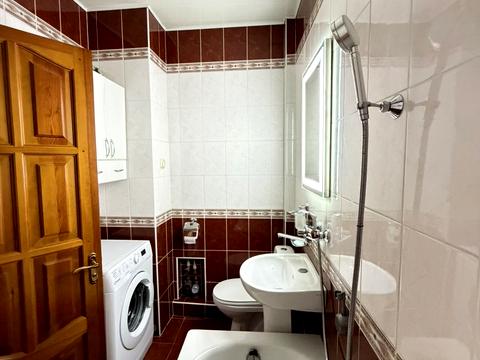 квартира за адресою Прохоровська вул., 4в