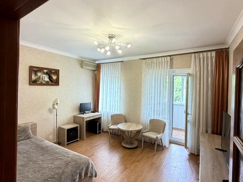 квартира за адресою Прохоровська вул., 4в
