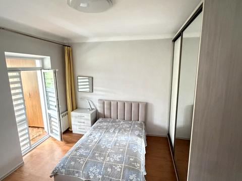 квартира за адресою Прохоровська вул., 4в