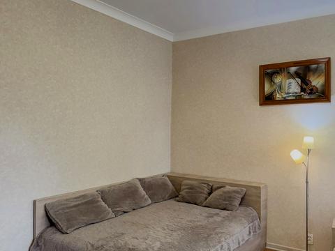 квартира за адресою Прохоровська вул., 4в