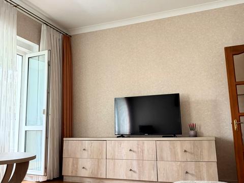 квартира за адресою Прохоровська вул., 4в