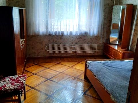 квартира за адресою Гарібальді вул., 7а