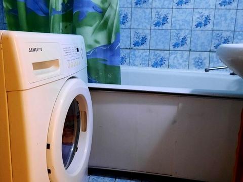 квартира за адресою Гарібальді вул., 7а