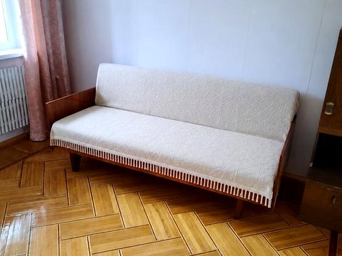 квартира за адресою Гарібальді вул., 7а