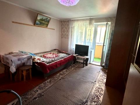 квартира за адресою Північна вул., 113/1