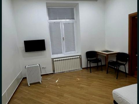 квартира за адресою Максима Кривоноса вул., 3а