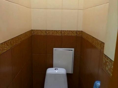 квартира за адресою Максима Кривоноса вул., 3а