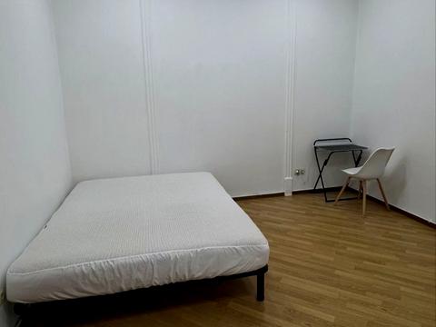 квартира за адресою Максима Кривоноса вул., 3а