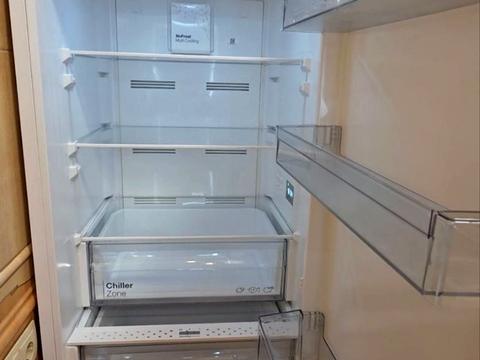 квартира за адресою Максима Кривоноса вул., 3а