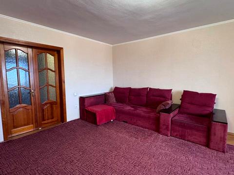 квартира за адресою Дарницький бульв., 8