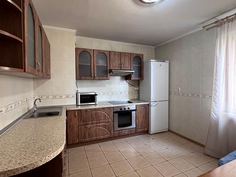 квартира за адресою Дарницький бульв., 8