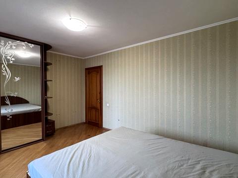 квартира за адресою Дарницький бульв., 8