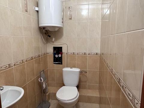 квартира за адресою Дарницький бульв., 8
