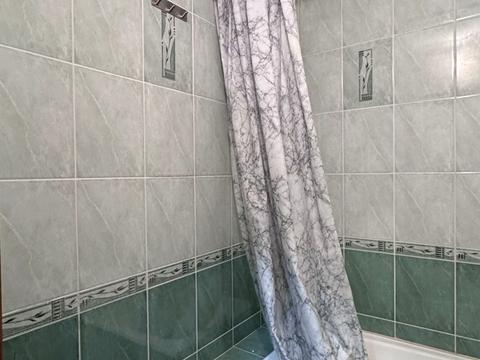 квартира за адресою Дарницький бульв., 8