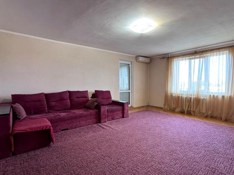 квартира за адресою Дарницький бульв., 8
