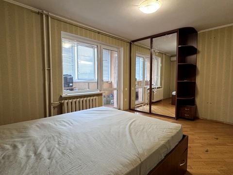 квартира за адресою Дарницький бульв., 8