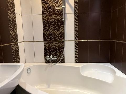 квартира за адресою Полюсна вул., 4