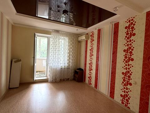 квартира за адресою Полюсна вул., 4