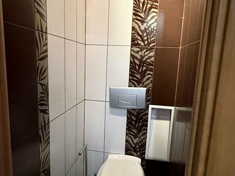 квартира за адресою Полюсна вул., 4