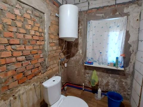 будинок за адресою Варсавинська вул. (Осетинська)