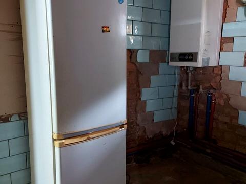 будинок за адресою Варсавинська вул. (Осетинська)