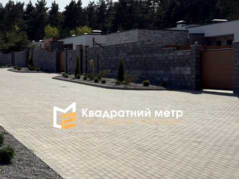 будинок за адресою Ярослава мудрого
