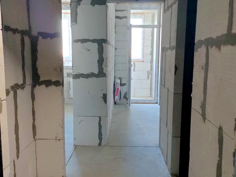 квартира за адресою Бугаївська вул., 44