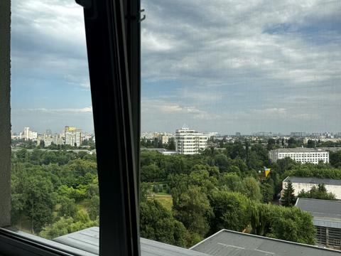 квартира по адресу Академика Шалимова ул. (Героїв Севастополя), 35-А